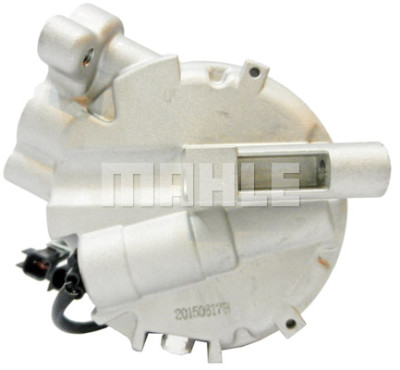 Compressore, Climatizzatore MAHLE ORIGINAL ACP 1312 000S