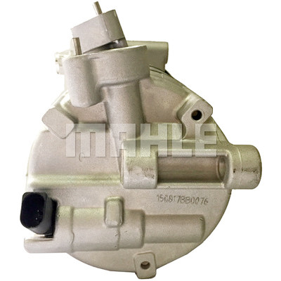 Compressore, Climatizzatore MAHLE ORIGINAL ACP 1314 000S