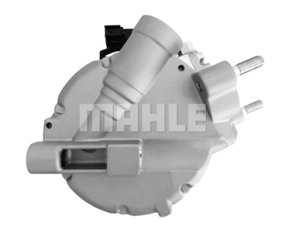 Compressore, Climatizzatore MAHLE ORIGINAL ACP 1323 000S