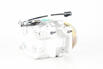 Compressore, Climatizzatore MAHLE ORIGINAL ACP 1325 000P