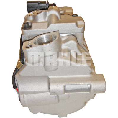 Compressore, Climatizzatore MAHLE ORIGINAL ACP 1328 000S