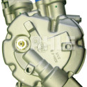 Compressore, Climatizzatore