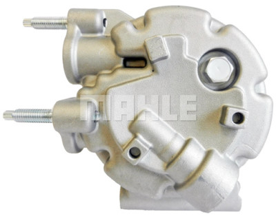 Compressore, Climatizzatore MAHLE ORIGINAL ACP 1333 000S