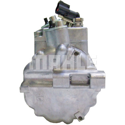 Compressore, Climatizzatore MAHLE ORIGINAL ACP 1347 000P