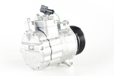 Compressore, Climatizzatore MAHLE ORIGINAL ACP 1349 000P