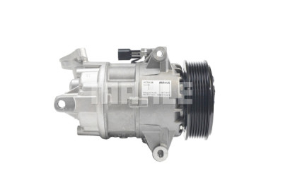Compressore, Climatizzatore MAHLE ORIGINAL ACP 135 000P