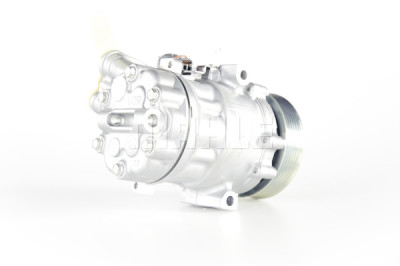 Compressore, Climatizzatore MAHLE ORIGINAL ACP 1351 000P