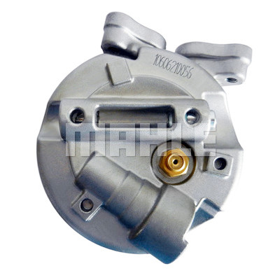 Compressore, Climatizzatore MAHLE ORIGINAL ACP 1357 000S