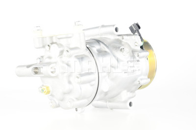Compressore, Climatizzatore MAHLE ORIGINAL ACP 1361 000P