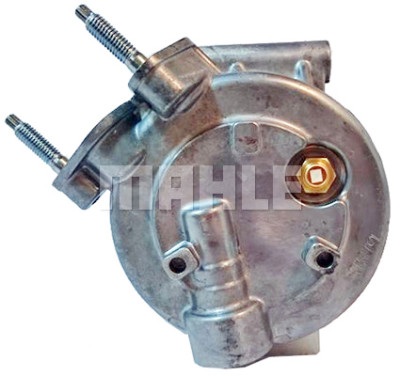 Compressore, Climatizzatore MAHLE ORIGINAL ACP 1364 000S