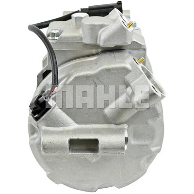 Compressore, Climatizzatore MAHLE ORIGINAL ACP 1368 000S