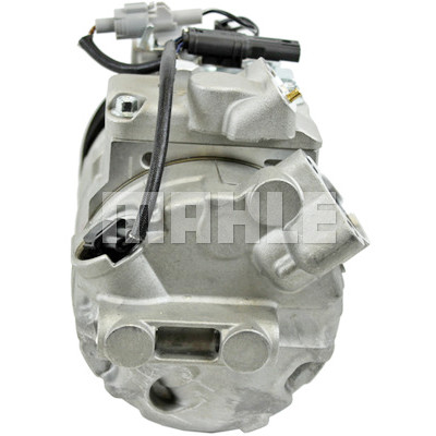 Compressore, Climatizzatore MAHLE ORIGINAL ACP 1370 000S
