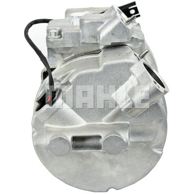 Compressore, Climatizzatore MAHLE ORIGINAL ACP 1372 000S