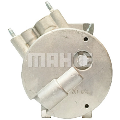 Compressore, Climatizzatore MAHLE ORIGINAL ACP 1374 000S