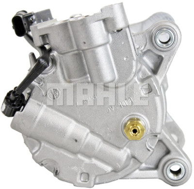 Compressore, Climatizzatore MAHLE ORIGINAL ACP 1383 000P