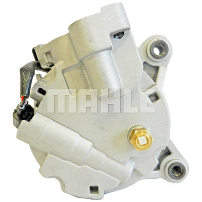 Compressore, Climatizzatore MAHLE ORIGINAL ACP 1385 000S