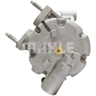Compressore, Climatizzatore MAHLE ORIGINAL ACP 1388 000P