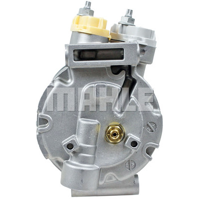 Compressore, Climatizzatore MAHLE ORIGINAL ACP 1392 000P