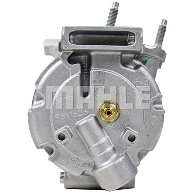Compressore, Climatizzatore MAHLE ORIGINAL ACP 1397 000P