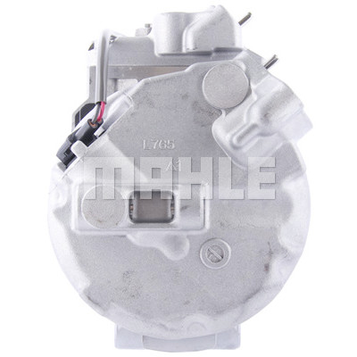 Compressore, Climatizzatore MAHLE ORIGINAL ACP 140 000P