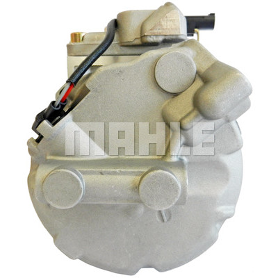 Compressore, Climatizzatore MAHLE ORIGINAL ACP 140 000S
