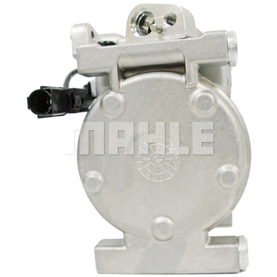 Compressore, Climatizzatore MAHLE ORIGINAL ACP 1416 000P