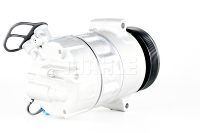 Compressore, Climatizzatore MAHLE ORIGINAL ACP 1425 000P