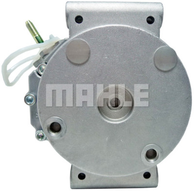 Compressore, Climatizzatore MAHLE ORIGINAL ACP 1432 000P