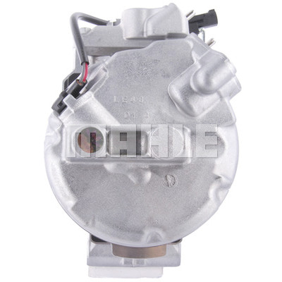 Compressore, Climatizzatore MAHLE ORIGINAL ACP 1433 000P
