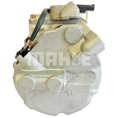 Compressore, Climatizzatore MAHLE ORIGINAL ACP 1433 000S