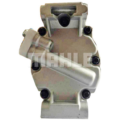 Compressore, Climatizzatore MAHLE ORIGINAL ACP 1436 000S