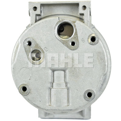Compressore, Climatizzatore MAHLE ORIGINAL ACP 1441 000S