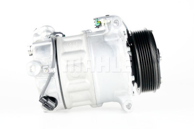 Compressore, Climatizzatore MAHLE ORIGINAL ACP 1442 000P