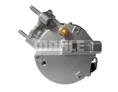Compressore, Climatizzatore MAHLE ORIGINAL ACP 1442 000S