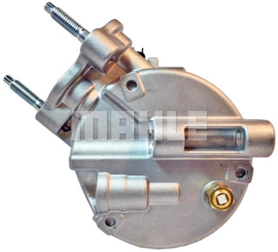 Compressore, Climatizzatore MAHLE ORIGINAL ACP 1445 000S