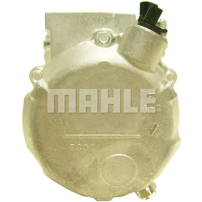 Compressore, Climatizzatore MAHLE ORIGINAL ACP 1447 000P