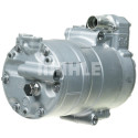 Compressore, Climatizzatore MAHLE ORIGINAL ACP 1449 000P