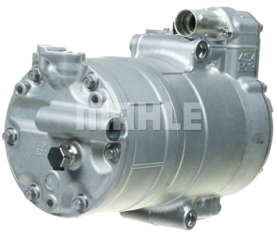Compressore, Climatizzatore MAHLE ORIGINAL ACP 1449 000P