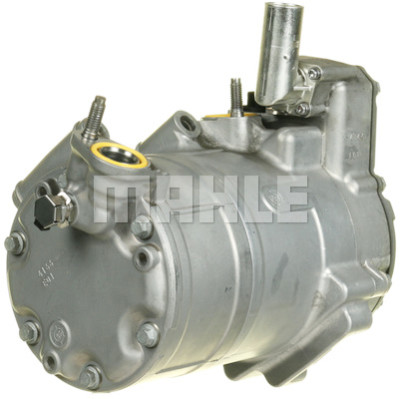 Compressore, Climatizzatore MAHLE ORIGINAL ACP 1451 000P