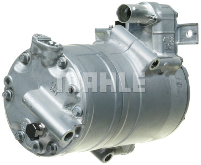 Compressore, Climatizzatore MAHLE ORIGINAL ACP 1452 000P