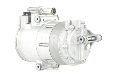 Compressore, Climatizzatore MAHLE ORIGINAL ACP 1454 000P