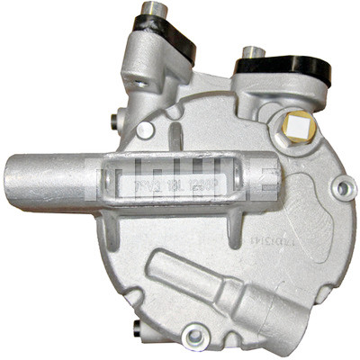 Compressore, Climatizzatore MAHLE ORIGINAL ACP 1479 000S