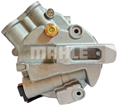 Compressore, Climatizzatore MAHLE ORIGINAL ACP 150 000S