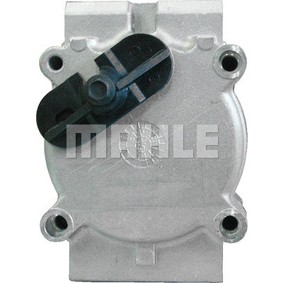 Compressore, Climatizzatore MAHLE ORIGINAL ACP 153 000S