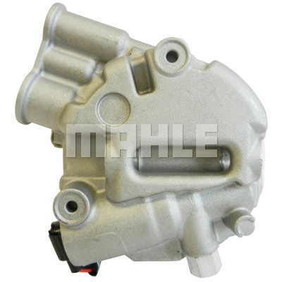 Compressore, Climatizzatore MAHLE ORIGINAL ACP 156 000S