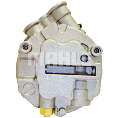 Compressore, Climatizzatore MAHLE ORIGINAL ACP 16 000S