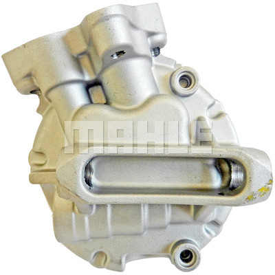 Compressore, Climatizzatore MAHLE ORIGINAL ACP 161 000S