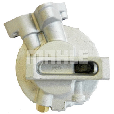 Compressore, Climatizzatore MAHLE ORIGINAL ACP 164 000S