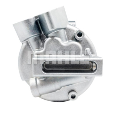 Compressore, Climatizzatore MAHLE ORIGINAL ACP 169 000S