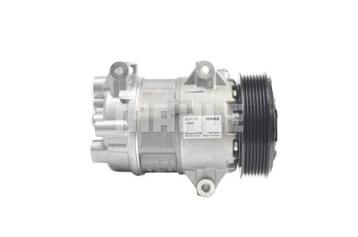 Compressore, Climatizzatore MAHLE ORIGINAL ACP 170 000P